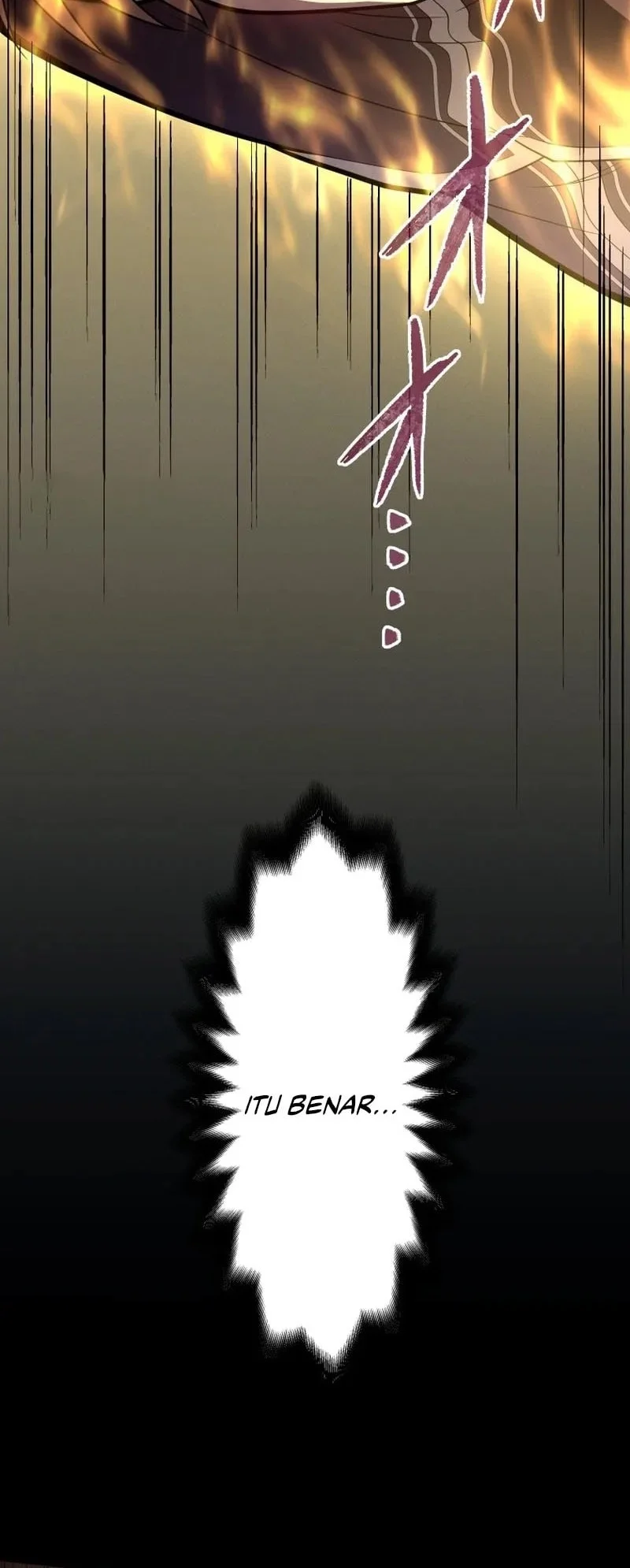 Chapter 13 - halaman 46
