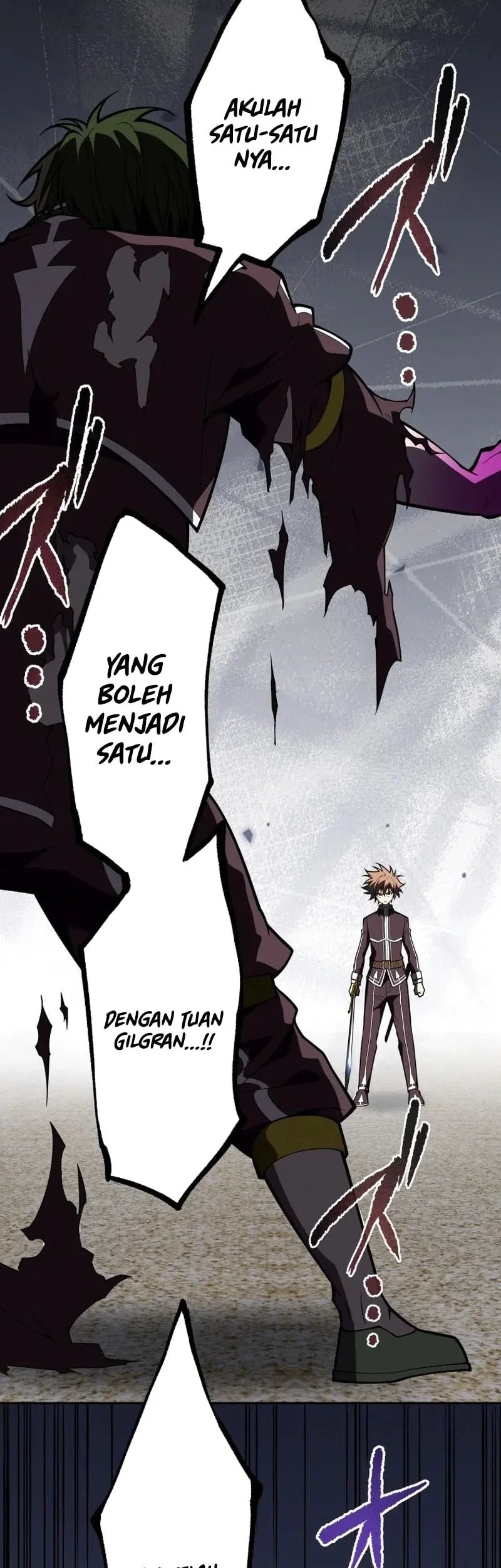 Chapter 14 - halaman 44
