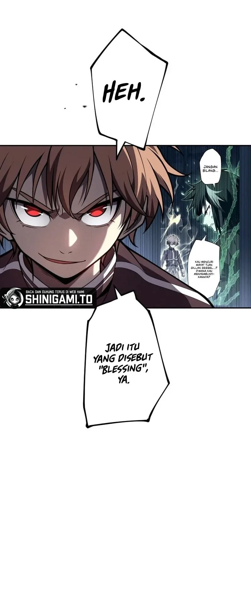 Chapter 14 - halaman 46