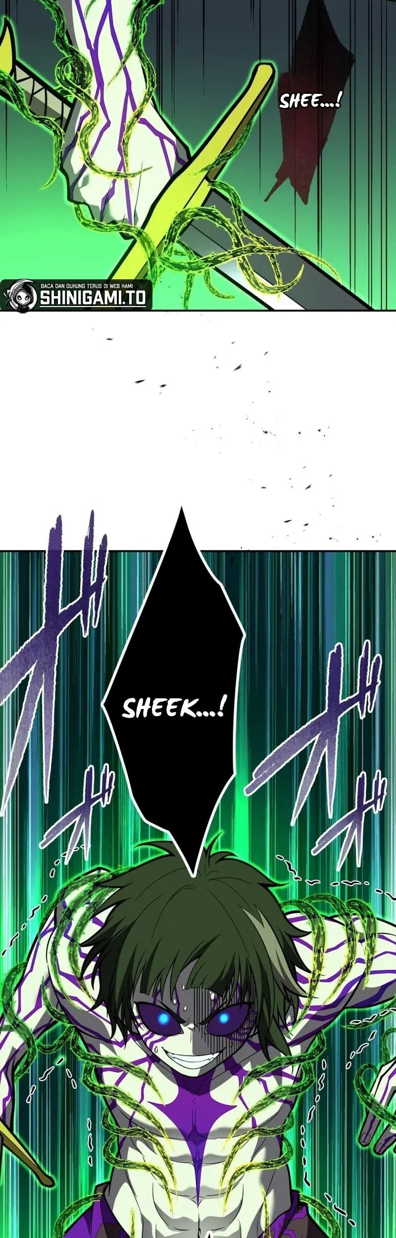 Chapter 14 - halaman 49