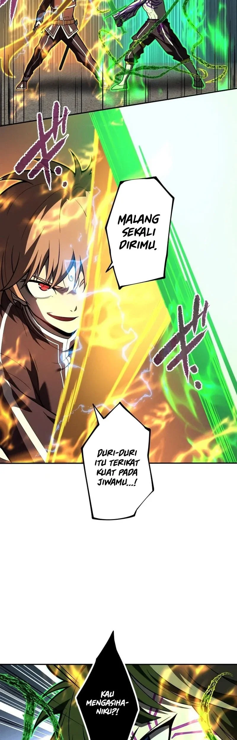 Chapter 14 - halaman 56