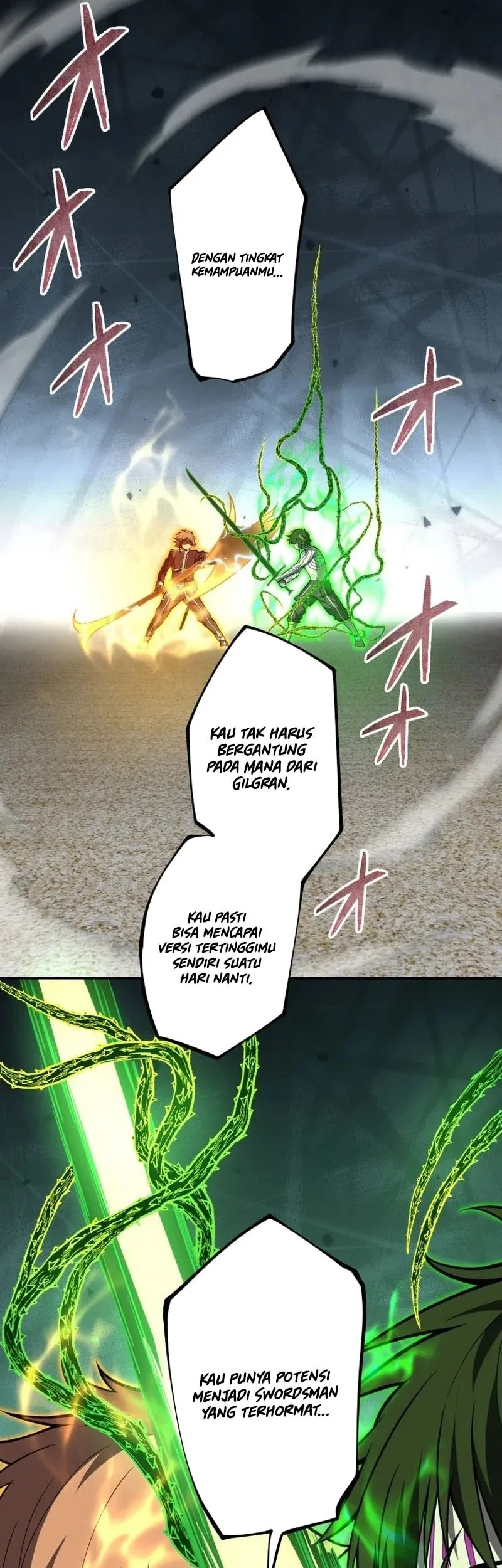 Chapter 14 - halaman 59