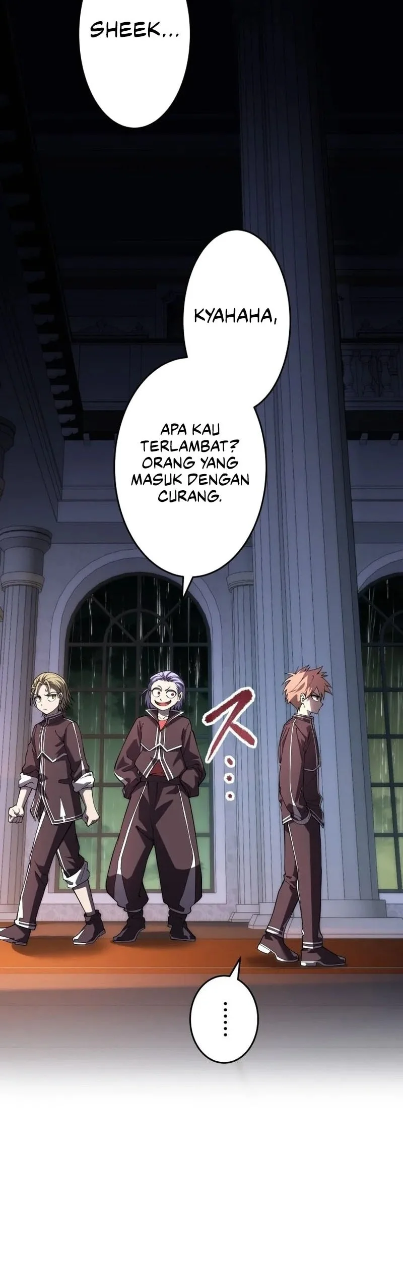 Chapter 15 - halaman 58