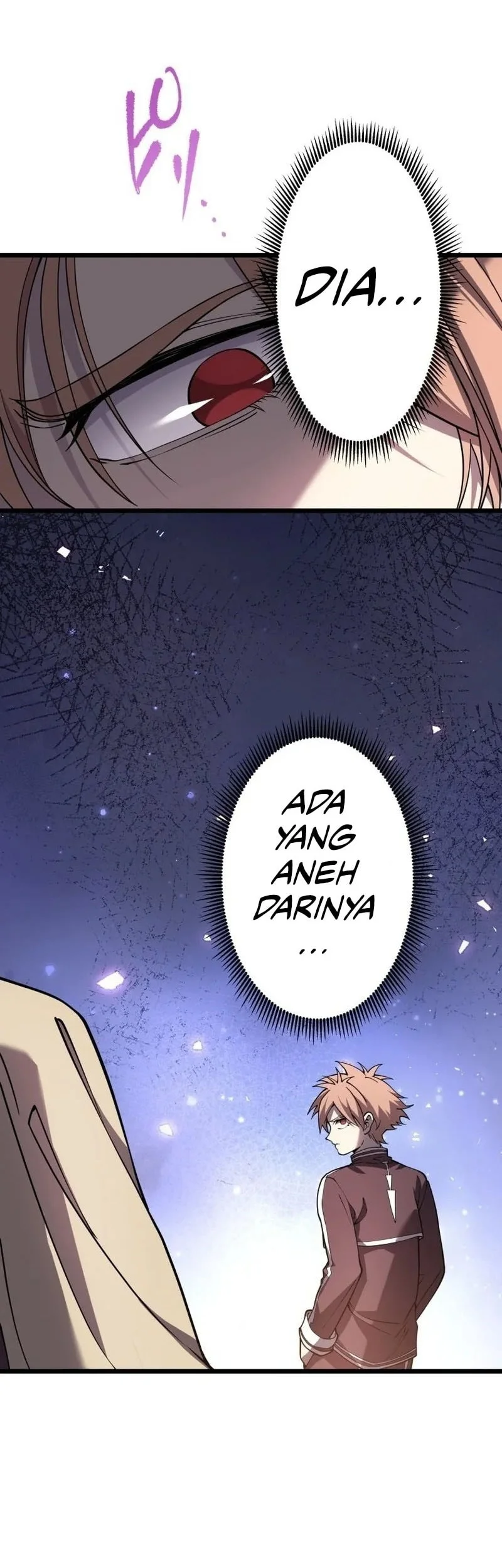 Chapter 15 - halaman 62