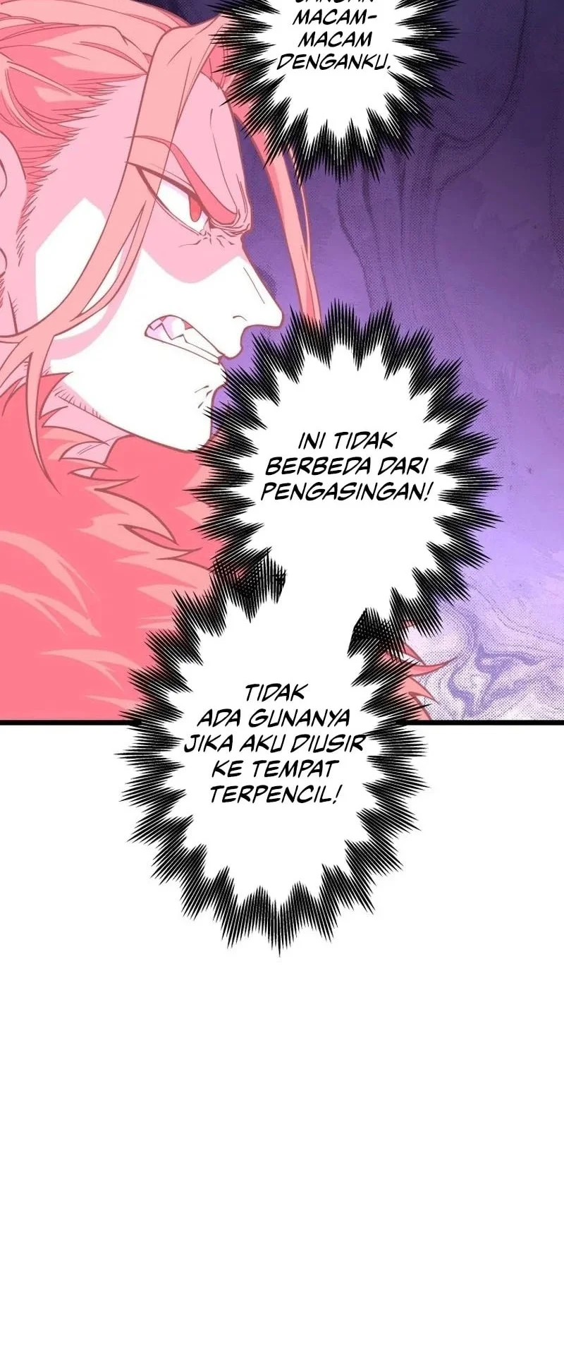 Chapter 15 - halaman 70