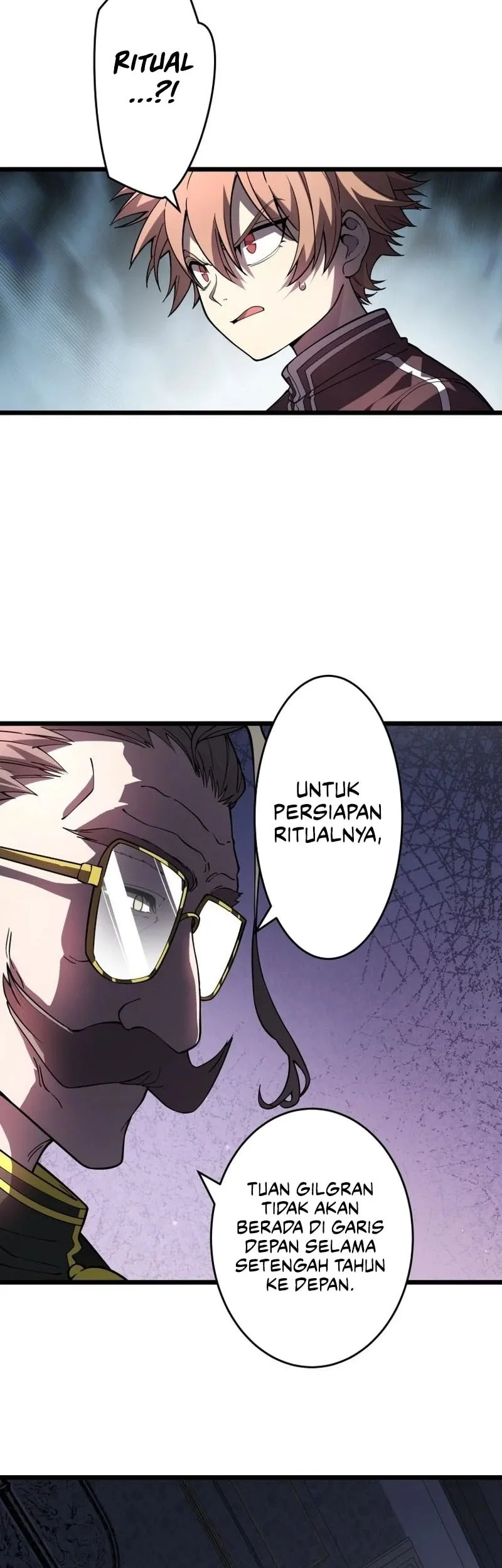 Chapter 15 - halaman 72