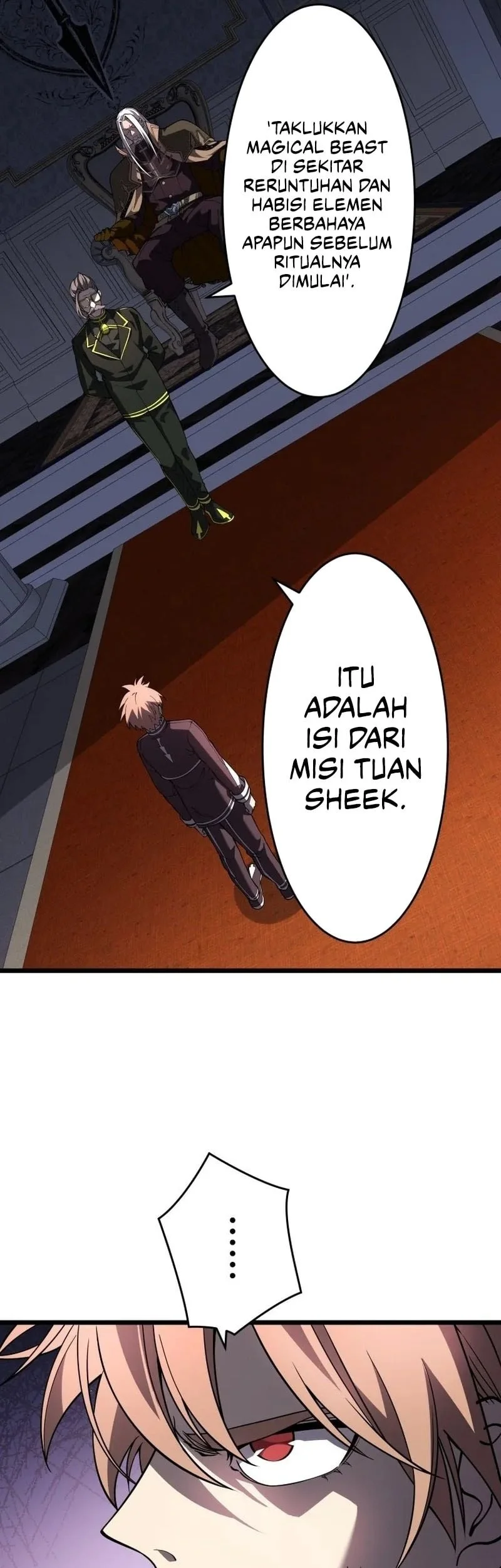 Chapter 15 - halaman 73