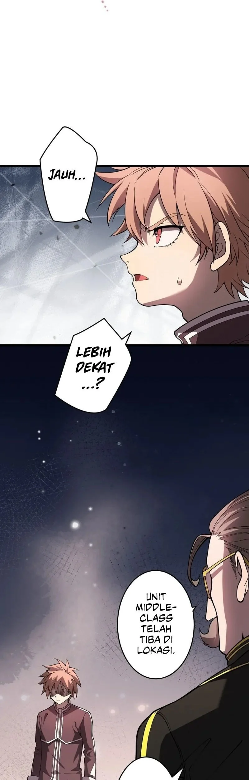 Chapter 15 - halaman 76