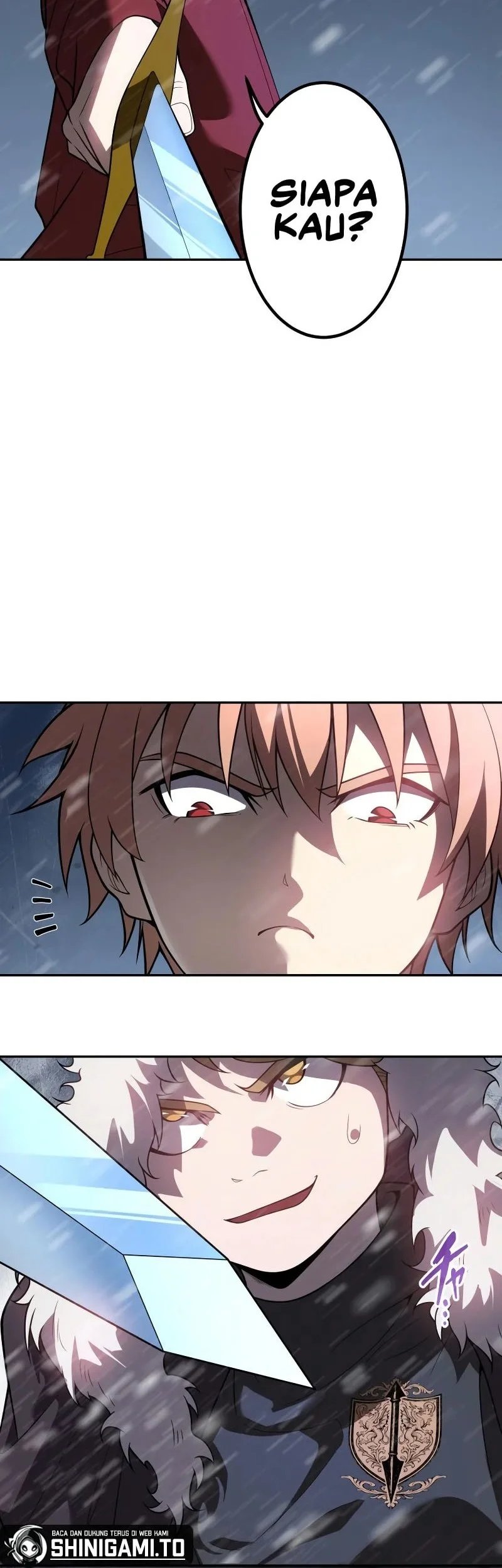 Chapter 16 - halaman 48
