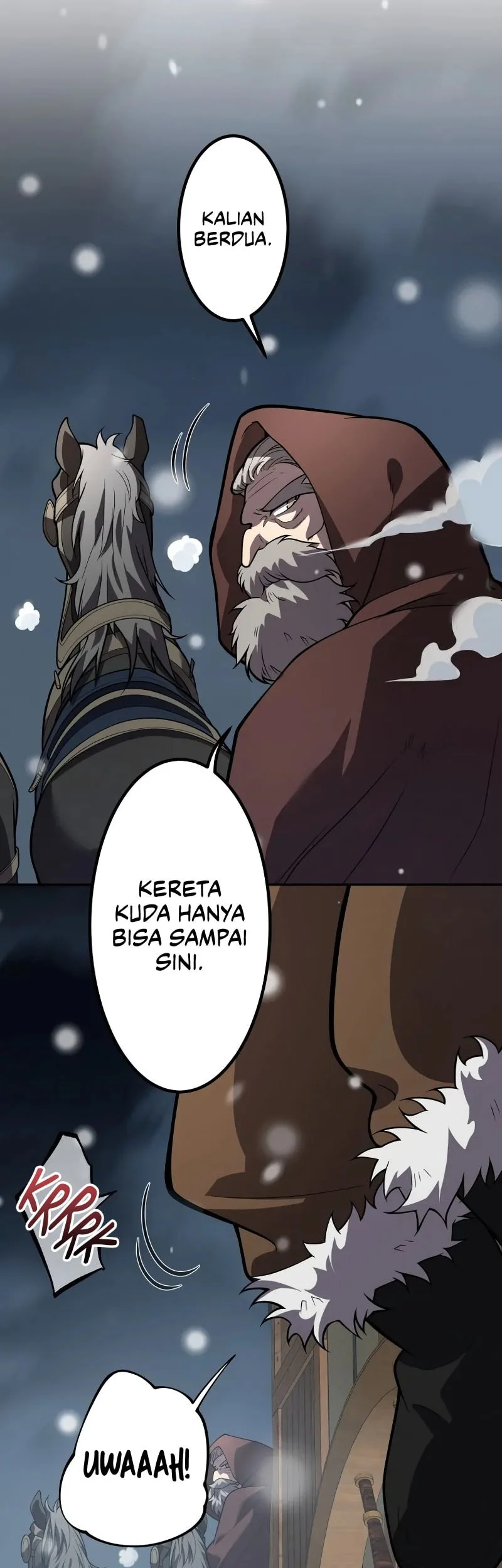 Chapter 16 - halaman 5