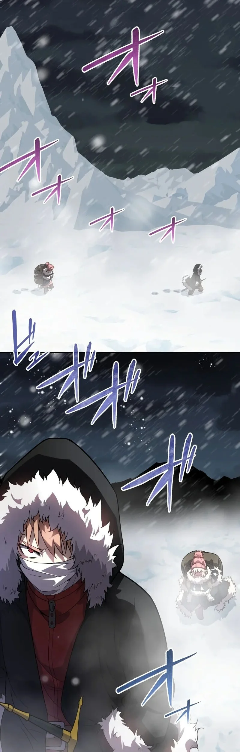 Chapter 16 - halaman 16