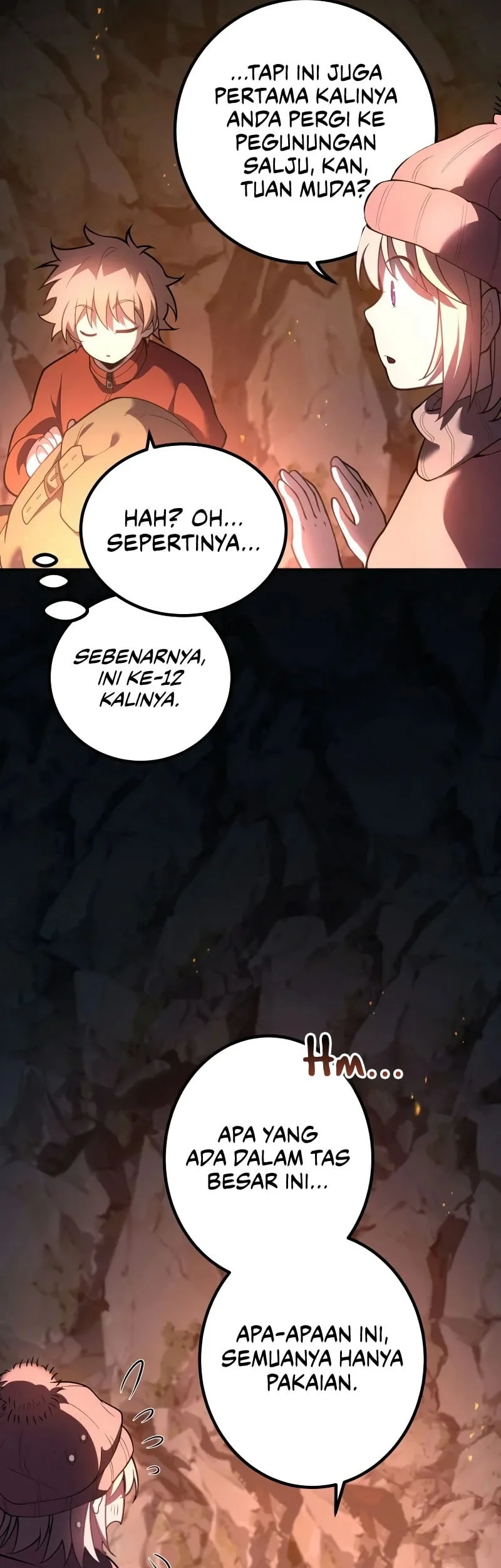 Chapter 16 - halaman 23