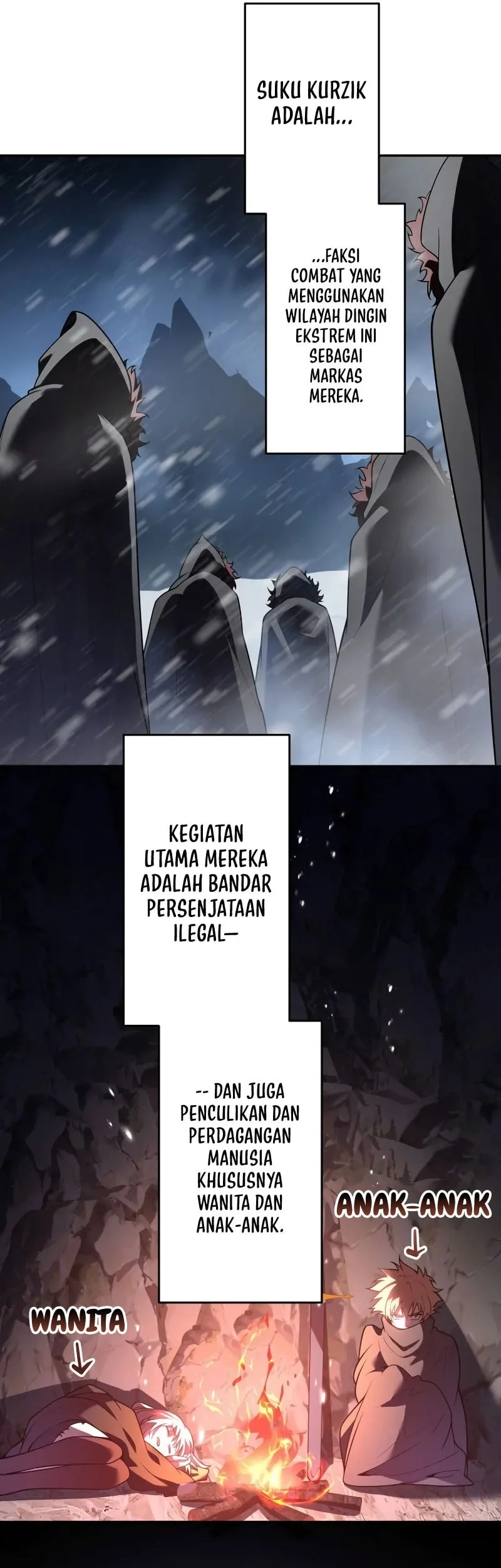 Chapter 16 - halaman 31