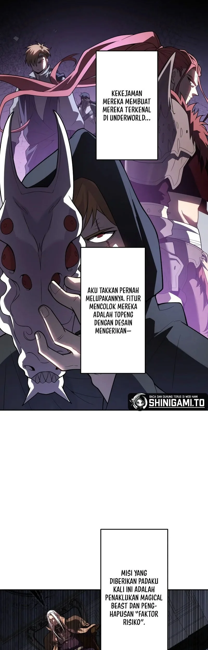Chapter 16 - halaman 32