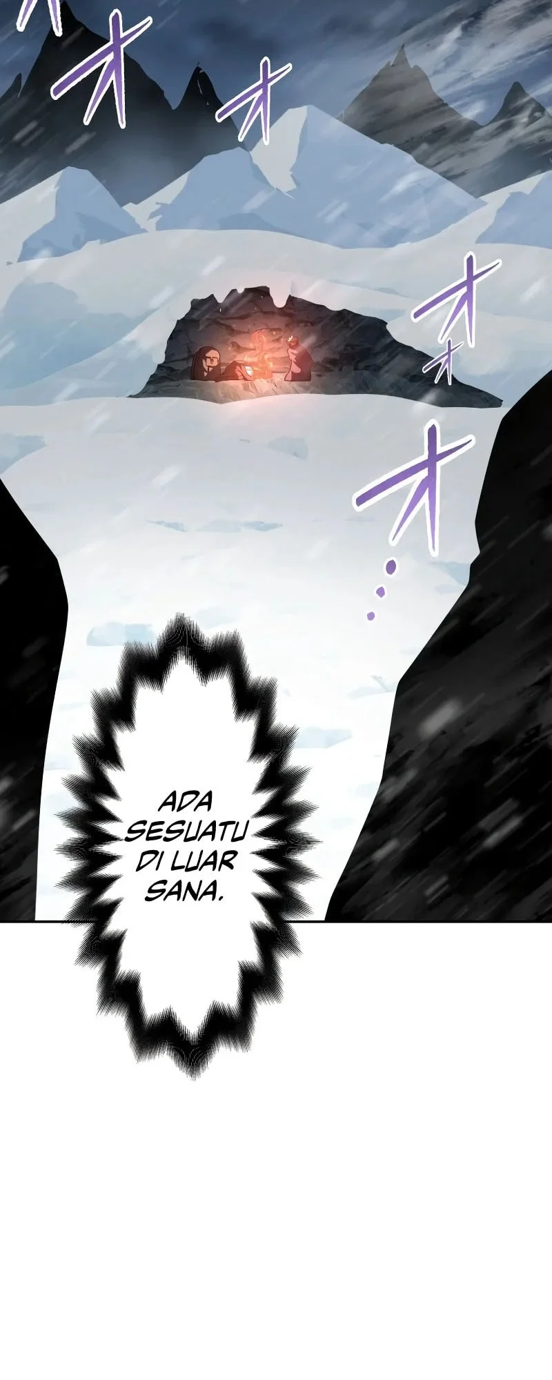 Chapter 16 - halaman 34