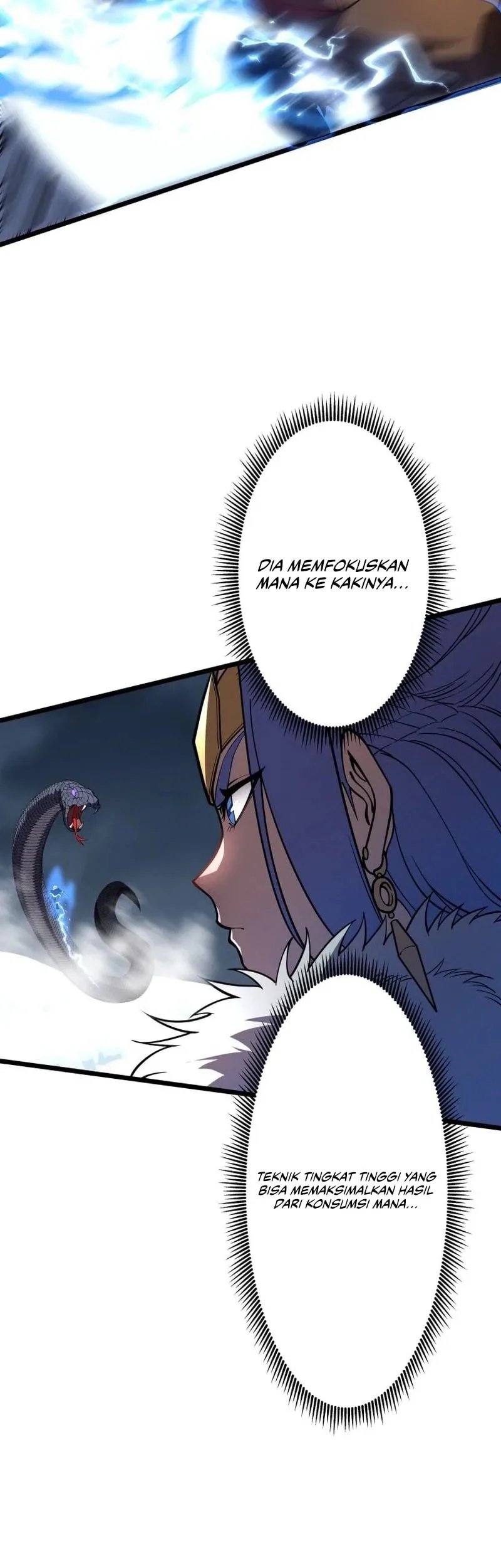 Chapter 17 - halaman 46