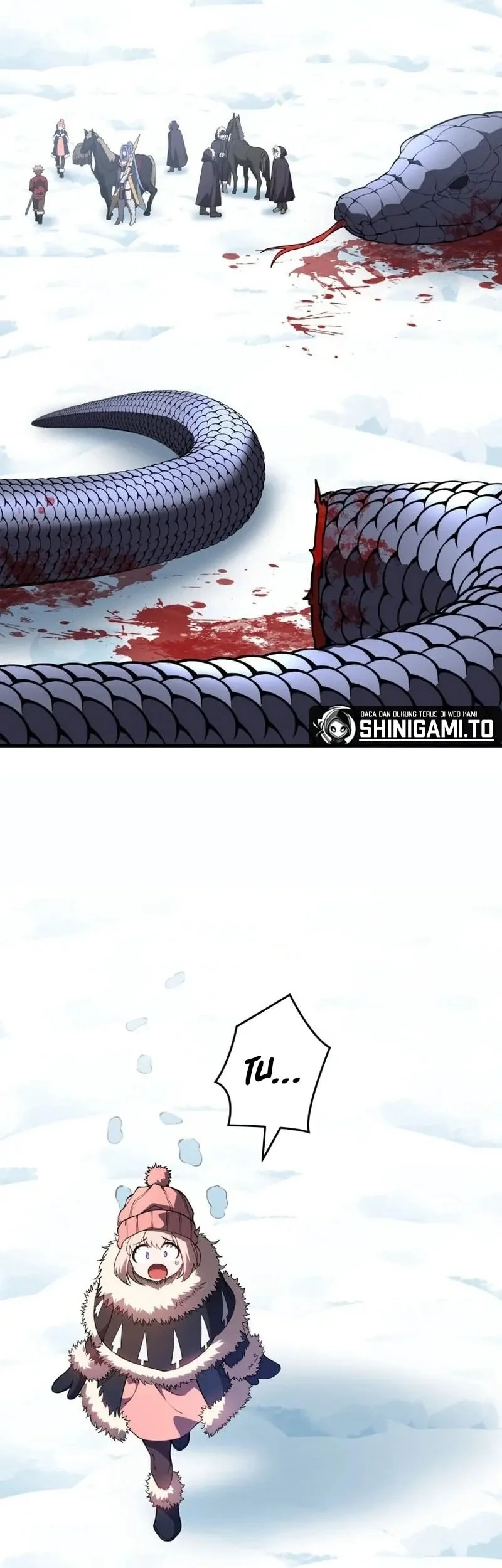 Chapter 17 - halaman 67