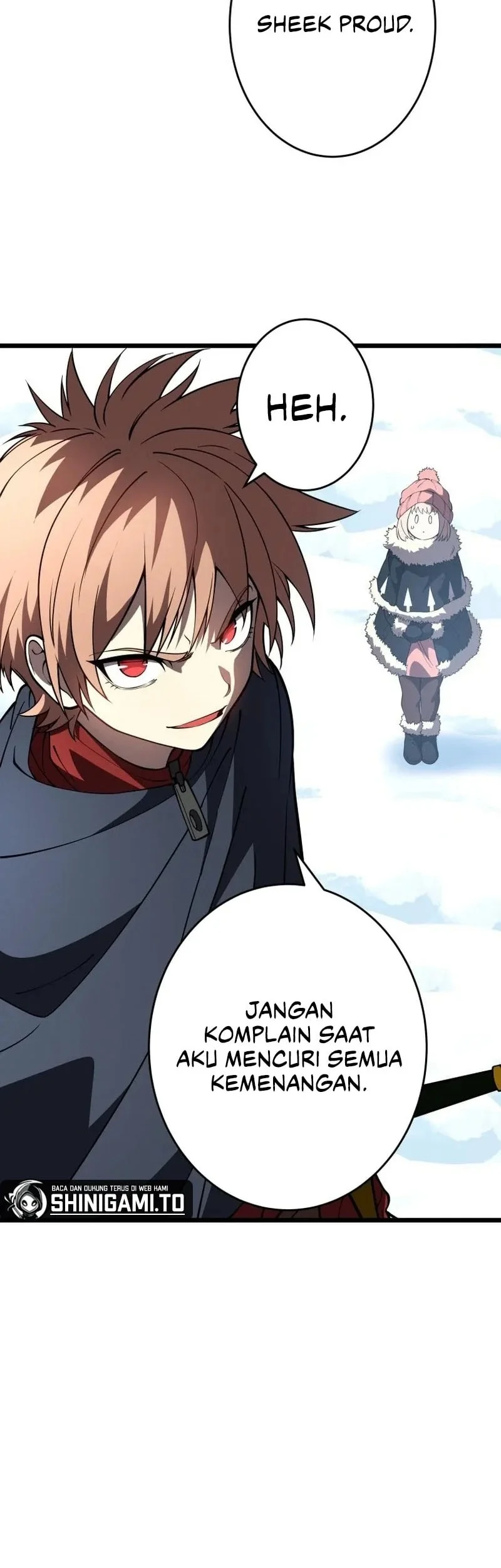 Chapter 17 - halaman 73