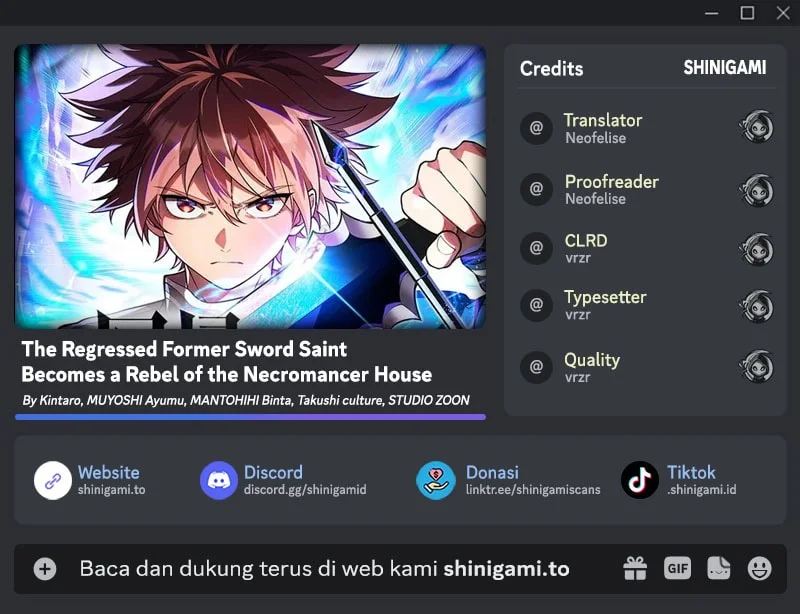 Chapter 18 - halaman 2