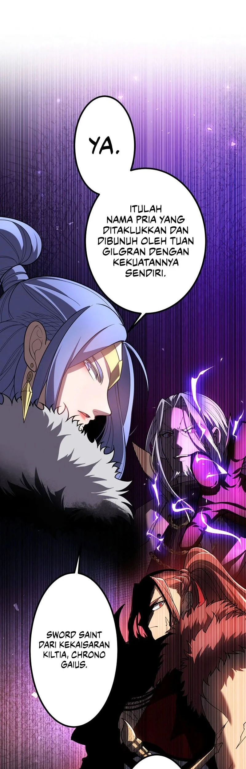 Chapter 18 - halaman 35