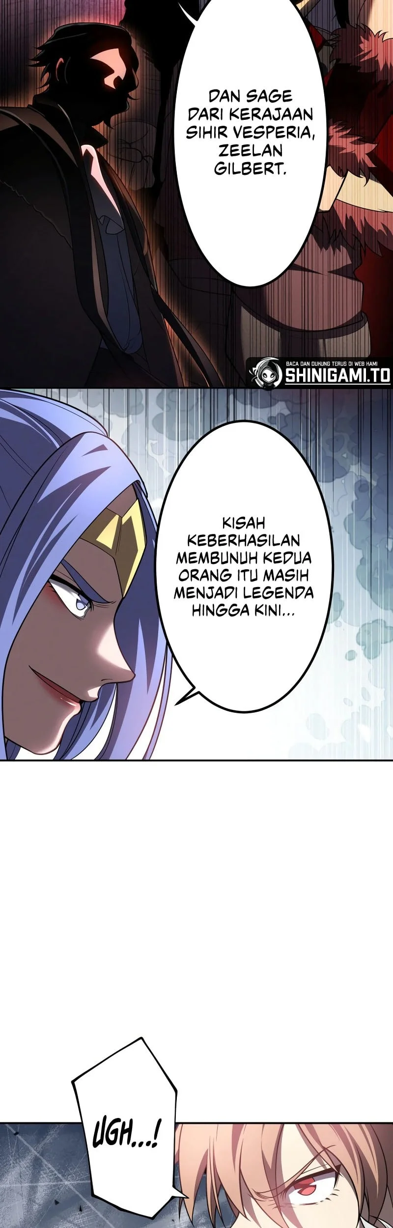 Chapter 18 - halaman 36