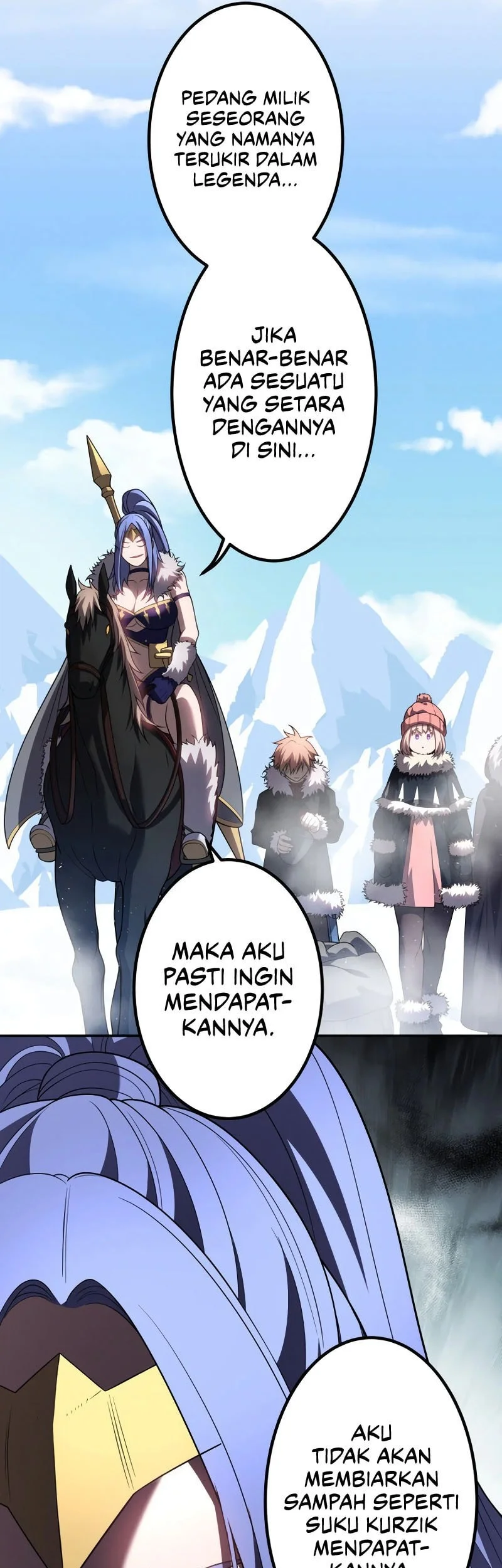 Chapter 18 - halaman 38
