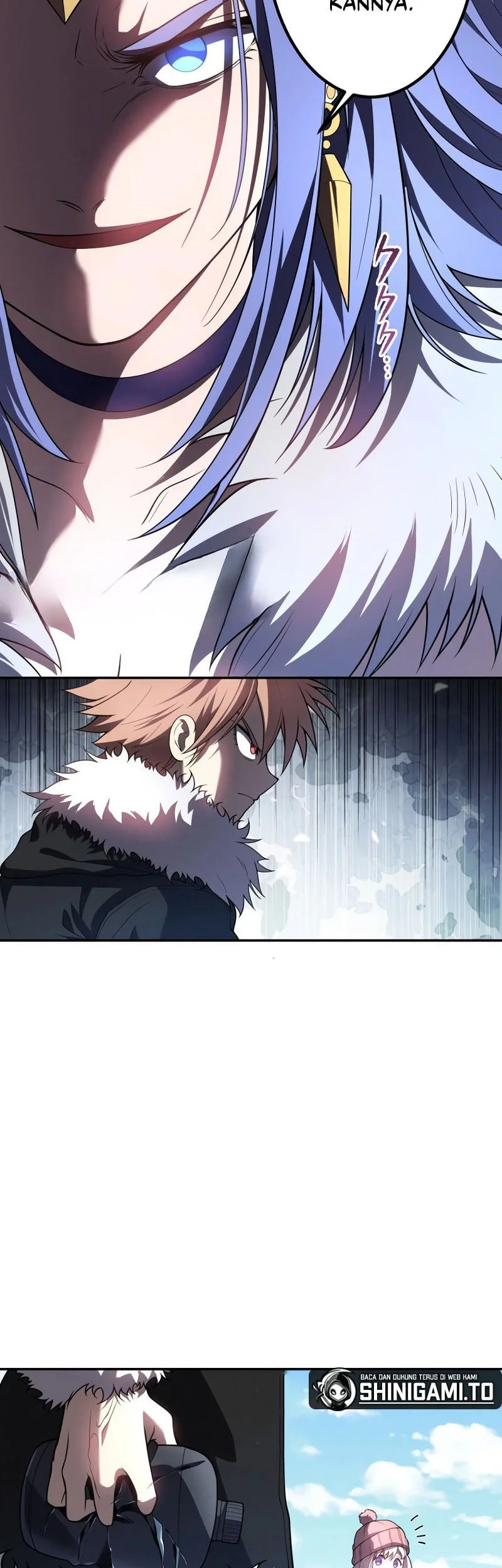 Chapter 18 - halaman 39