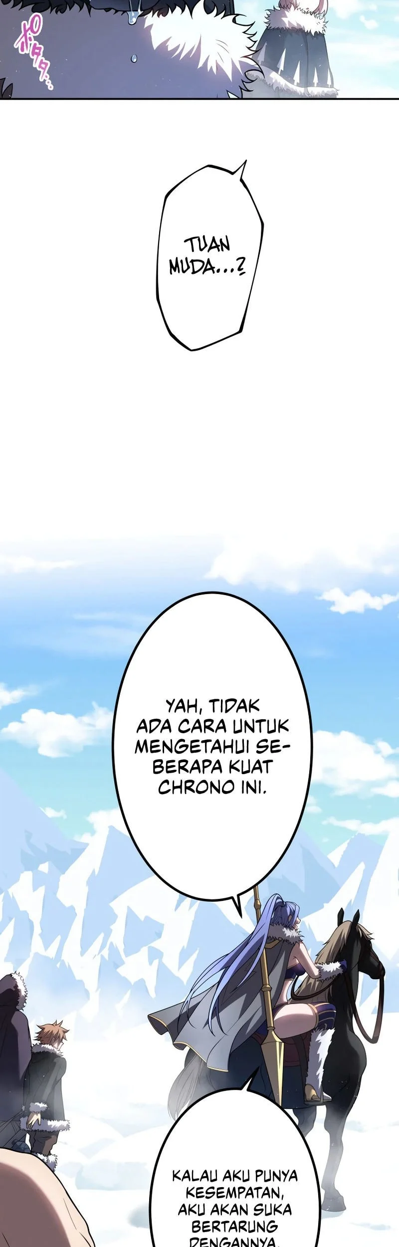 Chapter 18 - halaman 40