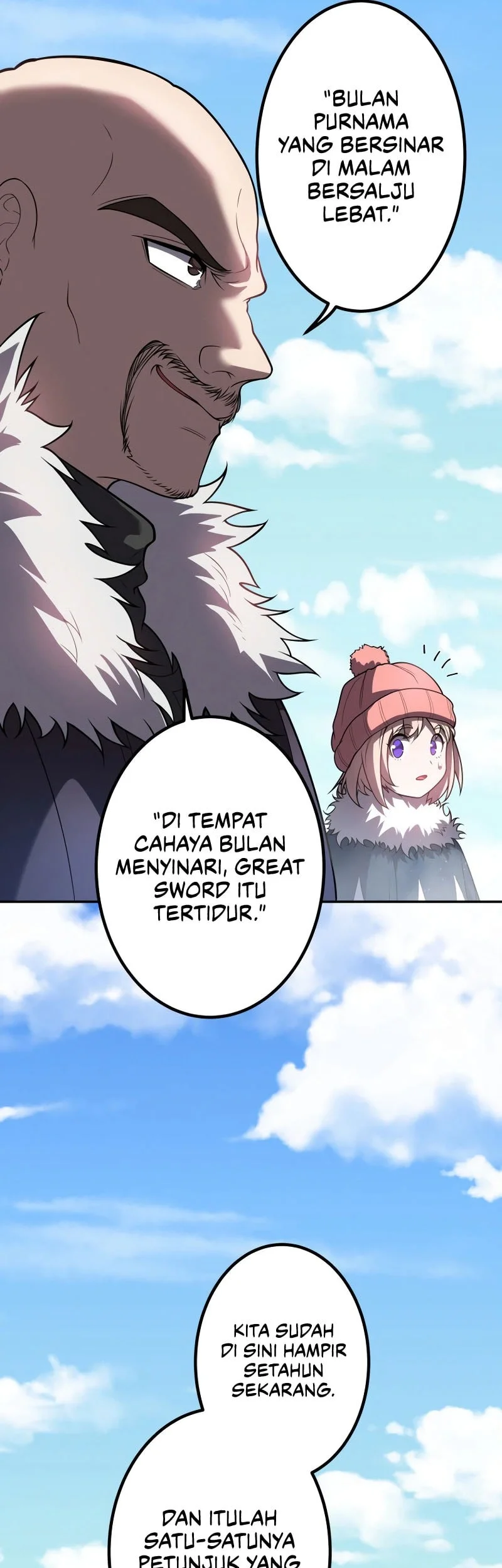 Chapter 18 - halaman 42
