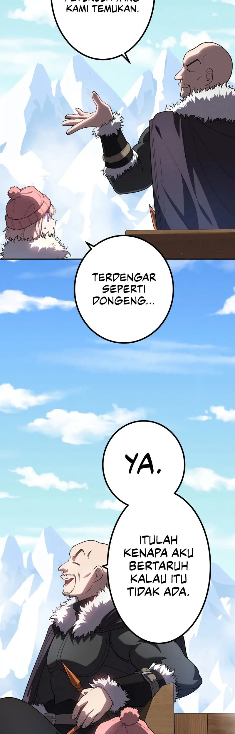 Chapter 18 - halaman 43
