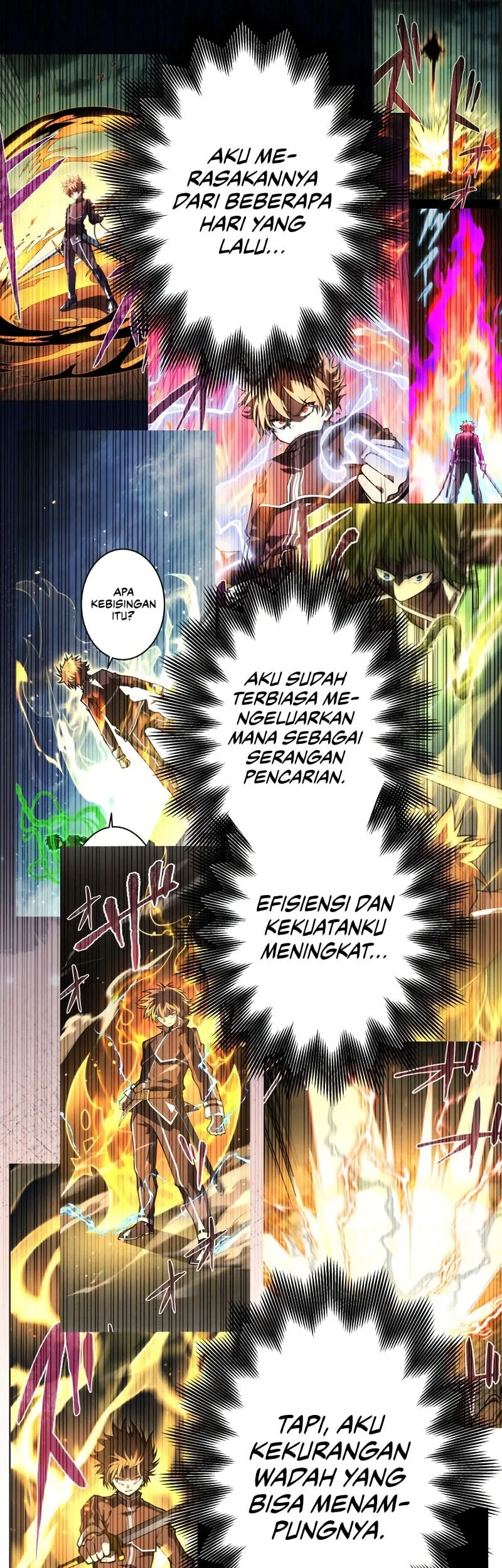 Chapter 18 - halaman 46