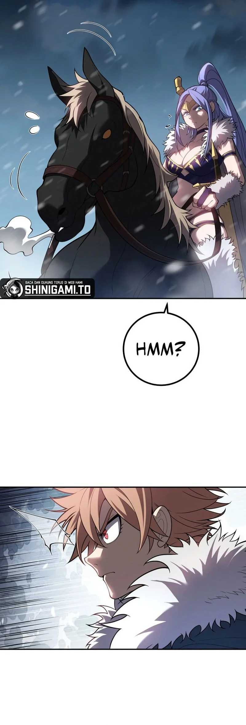 Chapter 18 - halaman 49