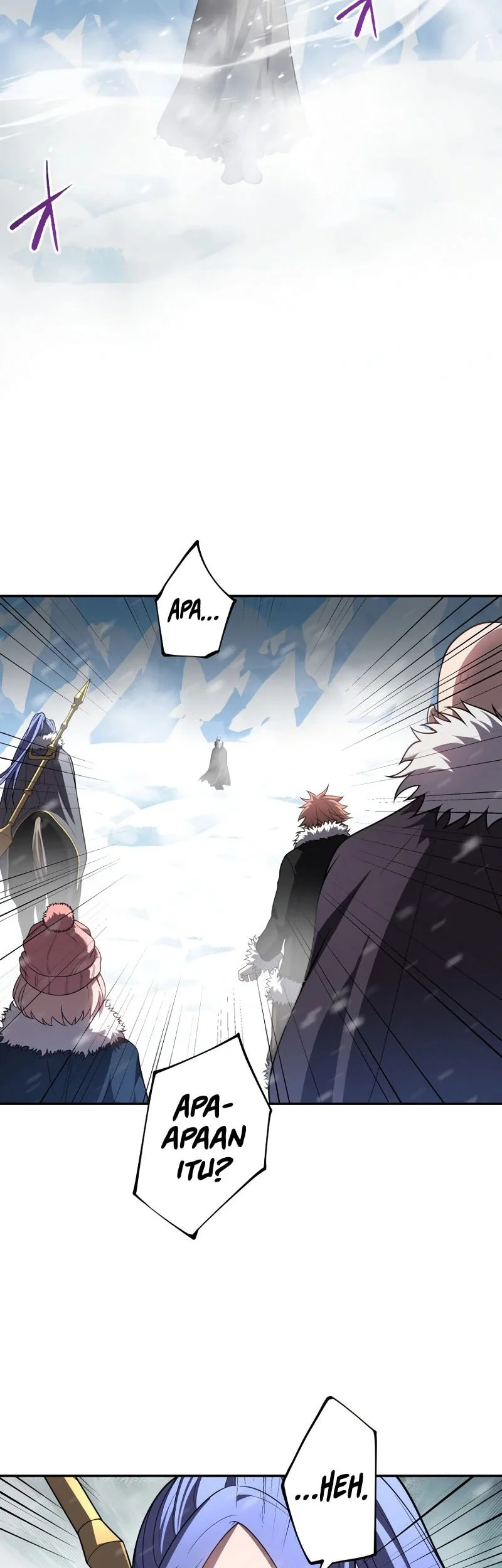 Chapter 18 - halaman 51