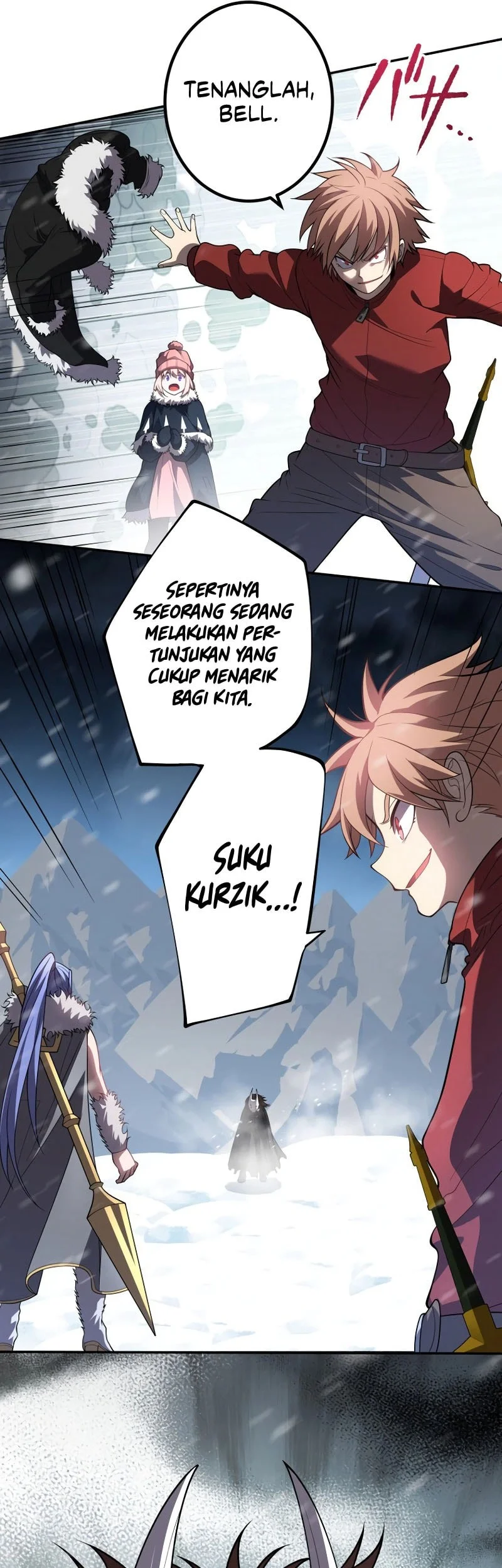 Chapter 18 - halaman 54