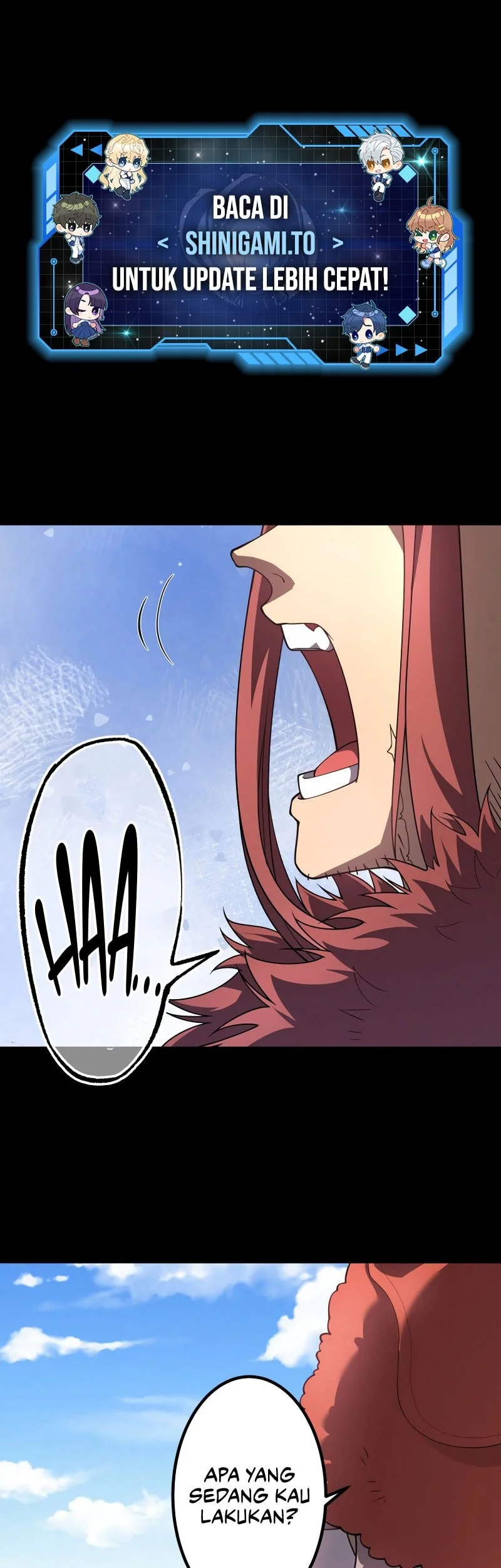 Chapter 18 - halaman 3