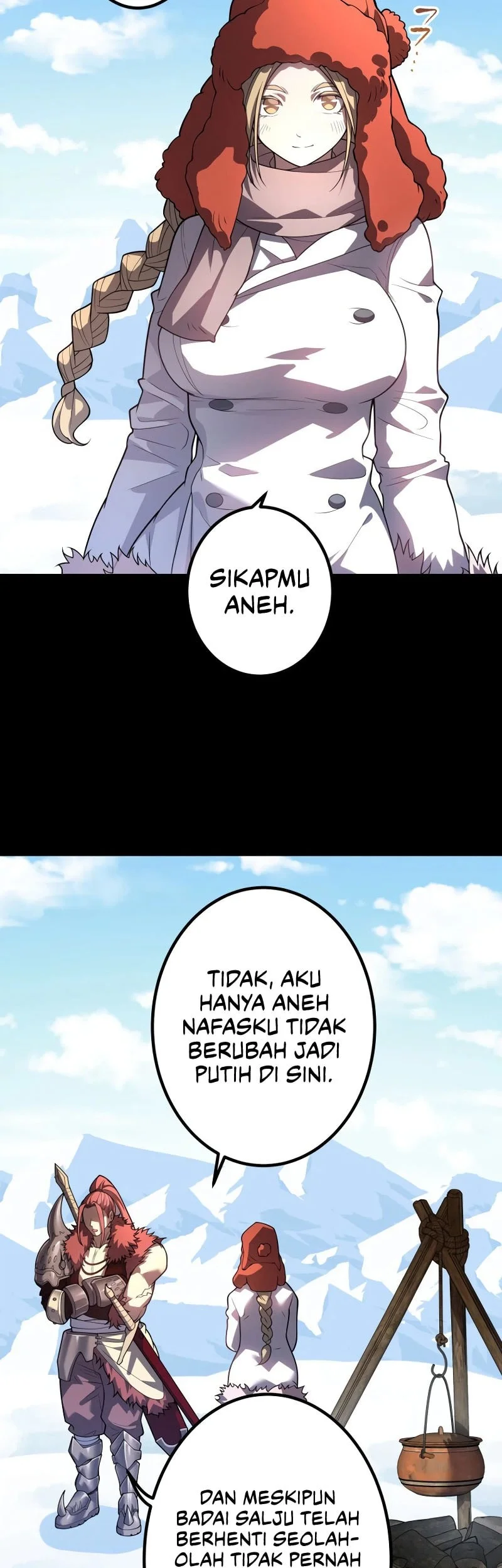 Chapter 18 - halaman 5