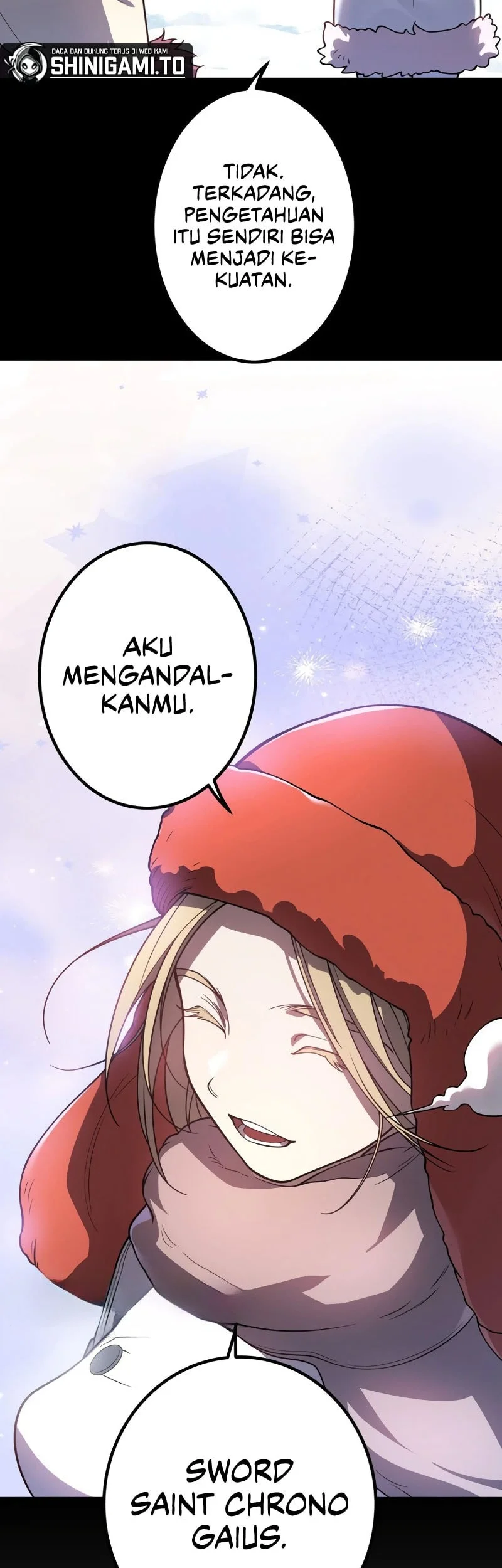 Chapter 18 - halaman 9
