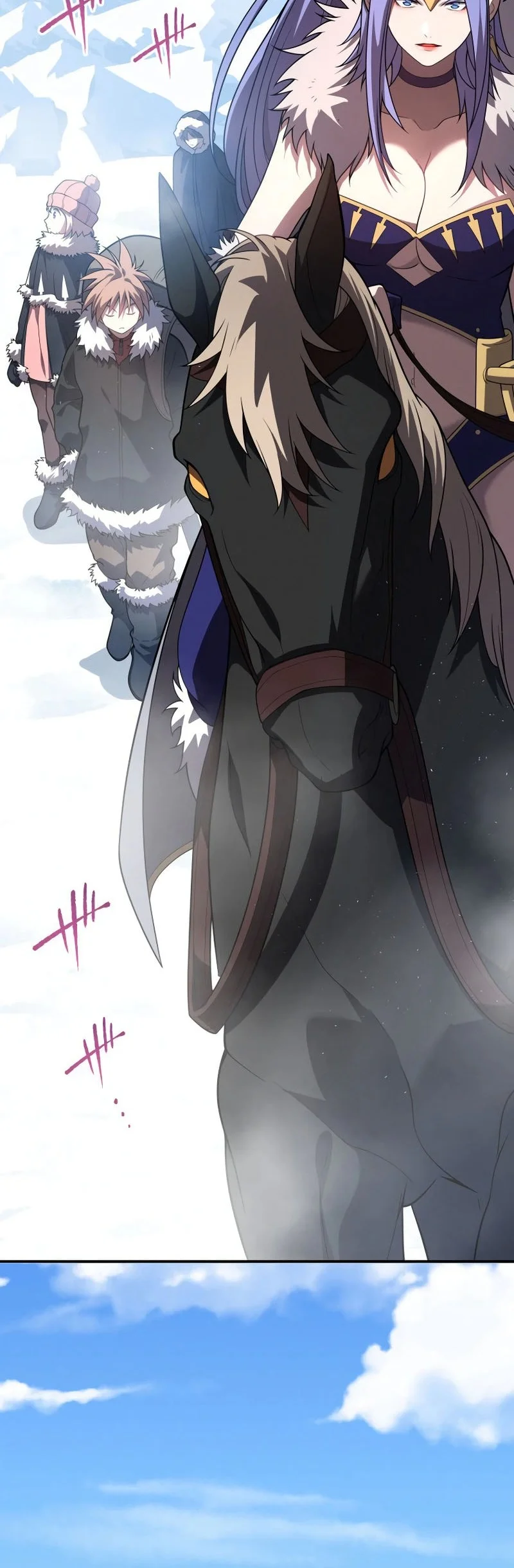 Chapter 18 - halaman 14