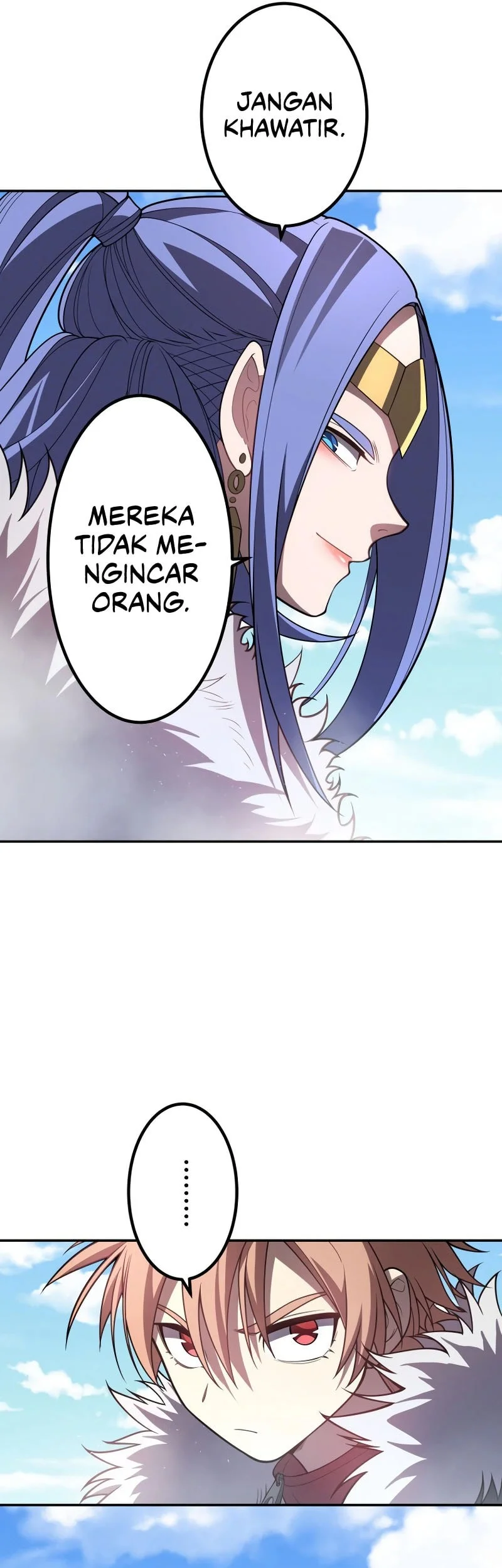 Chapter 18 - halaman 30