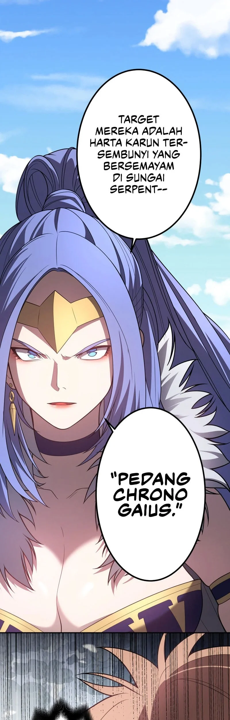 Chapter 18 - halaman 31