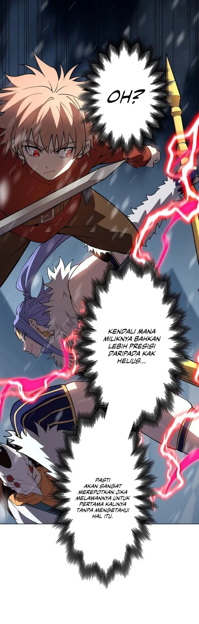 Chapter 19 - halaman 36