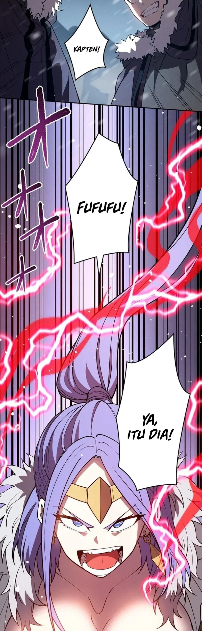 Chapter 19 - halaman 38