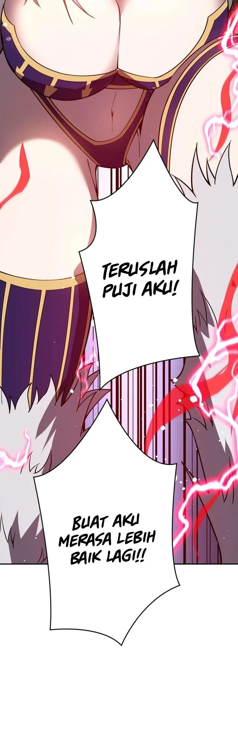 Chapter 19 - halaman 39
