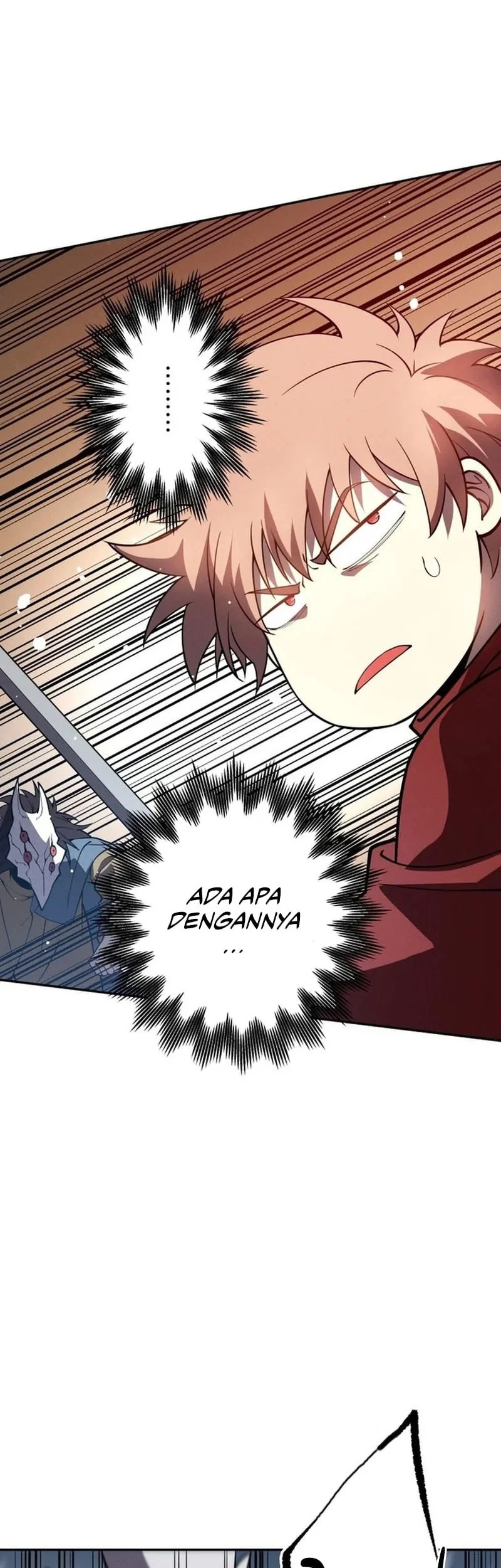 Chapter 19 - halaman 40