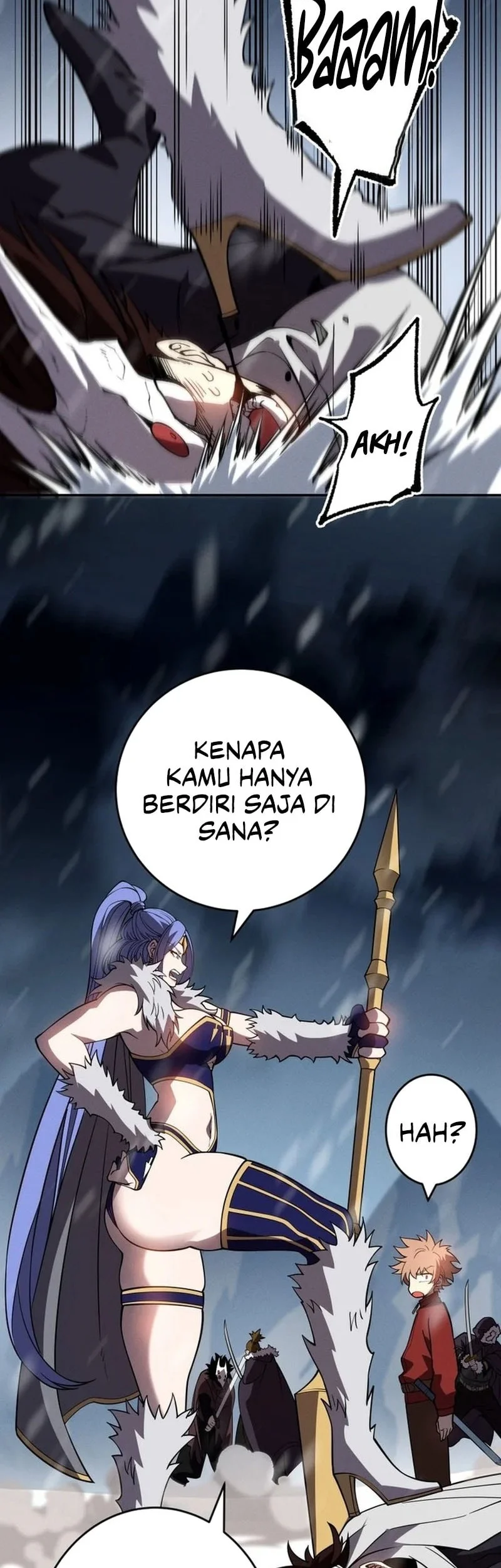 Chapter 19 - halaman 41