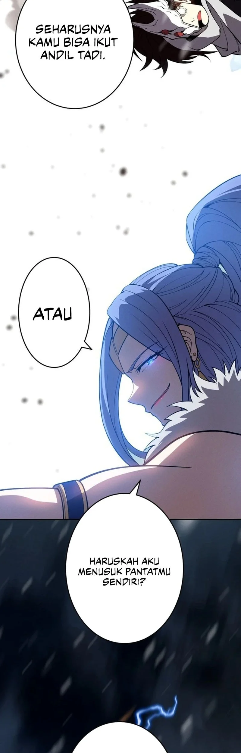 Chapter 19 - halaman 42