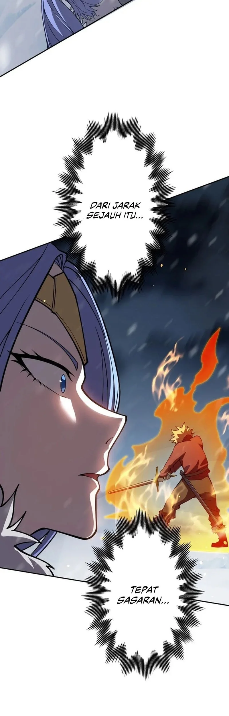 Chapter 19 - halaman 50