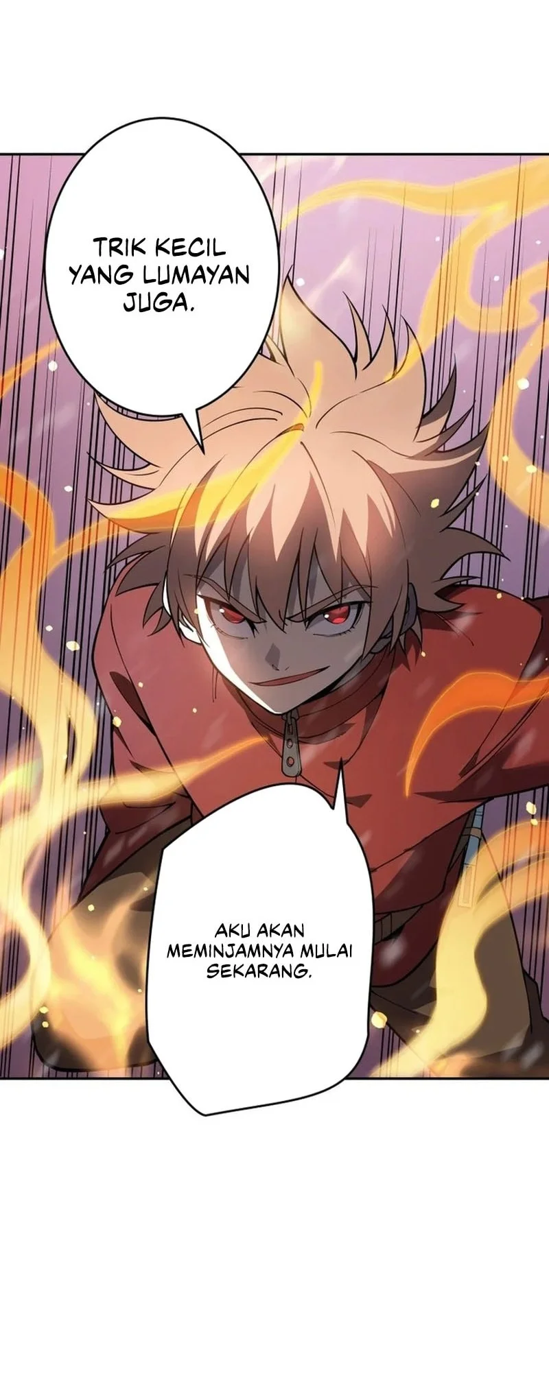 Chapter 19 - halaman 51