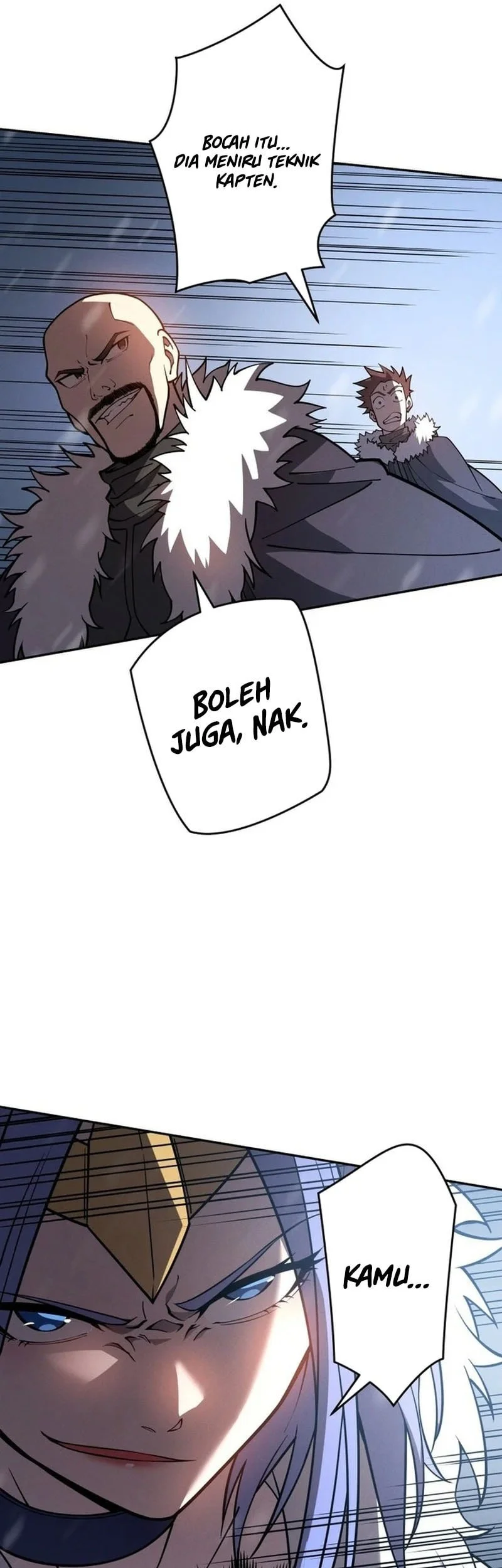 Chapter 19 - halaman 52