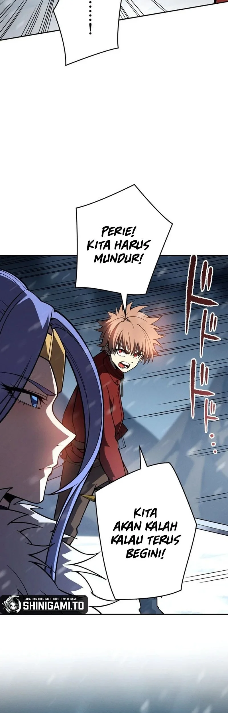 Chapter 19 - halaman 55